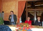 2015-confmilazzo-assemblea (49)